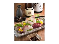 二俣川で子どもの誕生日のお祝いに利用できるお店9選 キッズメニューありも 子連れのおでかけ 子どもの遊び場探しならコモリブ