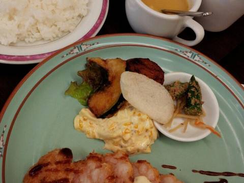 Fxj 22eq 7xbm Fxj 22eq 7xbm