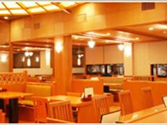 おふろの王様 花小金井店 子連れのおでかけ 子どもの遊び場探しならコモリブ おふろの王様 花小金井店 子連れのおでかけ 子どもの遊び場探しならコモリブ