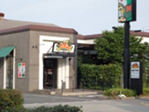 名古屋市港区でおすすめの子連れランチ6選 食べ放題のお店も 子連れのおでかけ 子どもの遊び場探しならコモリブ 名古屋市港区でおすすめの子連れランチ6選 食べ放題のお店も 子連れのおでかけ 子どもの遊び場探しならコモリブ