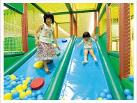 長野で子供と行く観光 遊び場39選 長野市のイベント開催施設と子連れお出かけスポットも 子連れのおでかけ 子どもの遊び場探しならコモリブ