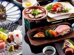 八王子周辺でお宮参り後に利用できるランチ10選 個室や座敷席のあるお店も 子連れのおでかけ 子どもの遊び場探しならコモリブ 八王子周辺でお宮参り後に利用できるランチ10選 個室や座敷席のあるお店も 子連れのおでかけ 子どもの遊び場探しならコモリブ