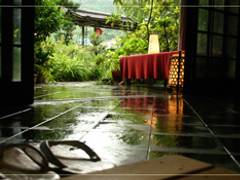 湯河原温泉 割烹旅館 久亭 子連れのおでかけ 子どもの遊び場探しならコモリブ 湯河原温泉 割烹旅館 久亭 子連れのおでかけ 子どもの遊び場探しならコモリブ