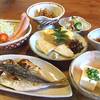 白糸マス釣りセンター 子連れのおでかけ 子どもの遊び場探しならコモリブ 白糸マス釣りセンター 子連れのおでかけ 子どもの遊び場探しならコモリブ