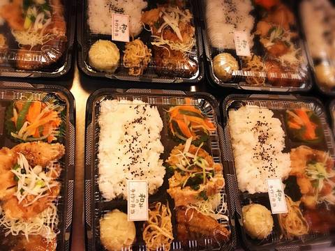 松本市の子連れで行ける人気カフェおすすめ6選 おしゃれにママ会を楽しもう 子連れのおでかけ 子どもの遊び場探しならコモリブ 松本市の子連れで行ける人気カフェおすすめ6選 おしゃれにママ会を楽しもう 子連れのおでかけ 子どもの遊び場探しならコモリブ