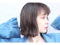 フリーズ 伊丹店(Freez)