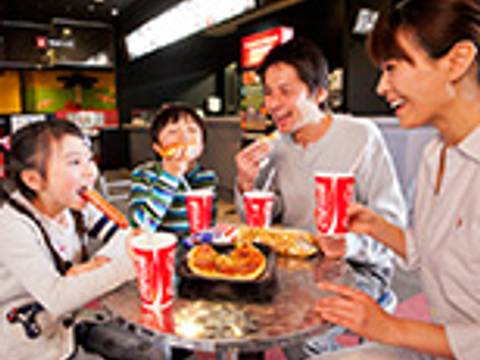 ラウンドワンスタジアム堺中央環状店 子連れのおでかけ 子どもの遊び場探しならコモリブ ラウンドワンスタジアム堺中央環状店 子連れのおでかけ 子どもの遊び場探しならコモリブ