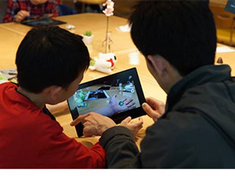 小学生におすすめの東京の観光人気スポット選 高学年の遊ぶ場所やお出かけにも 子連れのおでかけ 子どもの遊び場探しならコモリブ 小学生におすすめの東京の観光人気スポット選 高学年の遊ぶ場所やお出かけにも 子連れのおでかけ 子どもの遊び場探しならコモリブ