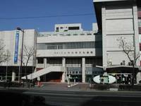 福岡市立少年科学文化会館 の写真 (2)