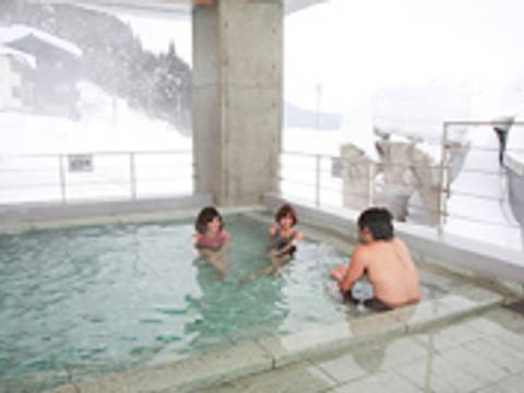 野沢温泉スパリーナ 子連れのおでかけ 子どもの遊び場探しならコモリブ 野沢温泉スパリーナ 子連れのおでかけ 子どもの遊び場探しならコモリブ