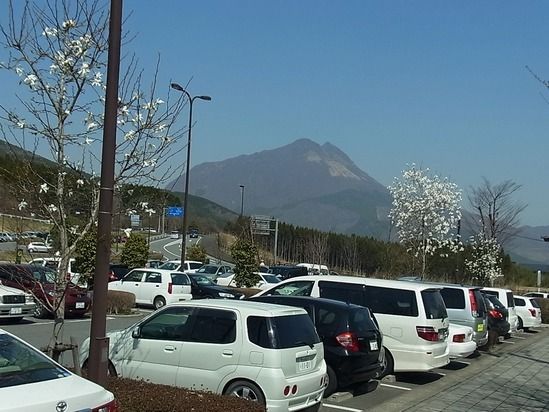 大分県の子連れにおすすめの道の駅10選 子どもが楽しめるスポットが充実 子連れのおでかけ 子どもの遊び場探しならコモリブ