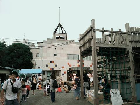 東京で子供と楽しめる穴場的な遊び場10選 子連れ観光から土日も比較的空いている所も 子連れのおでかけ 子どもの遊び場探しならコモリブ 東京で子供と楽しめる穴場的な遊び場10選 子連れ観光から土日も比較的空いている所も 子連れのおでかけ 子どもの遊び場探しならコモリブ