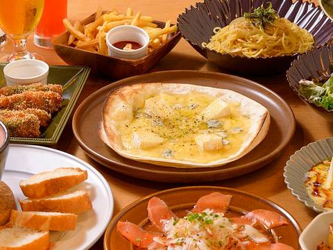 愛知刈谷市周辺の子連れで行ける結婚記念日ランチ10選 個室のあるレストランも 2 子連れのおでかけ 子どもの遊び場探しならコモリブ 愛知刈谷市周辺の子連れで行ける結婚記念日ランチ10選 個室のあるレストランも 2 子連れのおでかけ 子どもの遊び場探しならコモリブ
