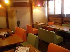 滋賀県内で子連れにおすすめのイタリアンレストラン＆バル10選。ふかふかソファ席も！