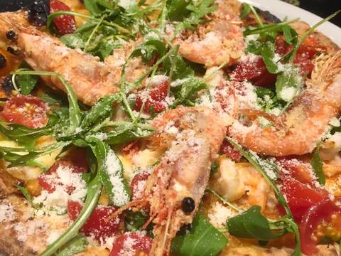 お台場の誕生日祝いにぴったりな子連れにおすすめなレストラン10選 子連れのおでかけ 子どもの遊び場探しならコモリブ お台場の誕生日祝いにぴったりな子連れにおすすめなレストラン10選 子連れのおでかけ 子どもの遊び場探しならコモリブ