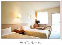 軽井沢ホテル　パイプのけむり の写真 (3)