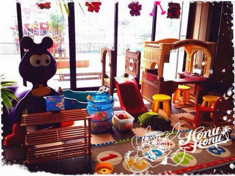 佐世保のおすすめ子連れランチ選 個室や座敷完備やキッズスペースのあるお店も 2 子連れのおでかけ 子どもの遊び場探しならコモリブ 佐世保のおすすめ子連れランチ選 個室や座敷完備やキッズスペースのあるお店も 2 子連れのおでかけ 子どもの遊び場探しならコモリブ