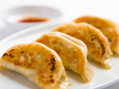 大手町のおすすめ子連れランチ15選 個室や赤ちゃん連れも安心なベビーカー入店できる店も 2 子連れのおでかけ 子どもの遊び場探しならコモリブ 大手町のおすすめ子連れランチ15選 個室や赤ちゃん連れも安心なベビーカー入店できる店も 2 子連れのおでかけ 子どもの遊び場探しならコモリブ