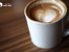 Cafe The Market Mai Mai カフェ ザ マーケット マイマイ 子連れのおでかけ 子どもの遊び場探しならコモリブ