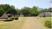 横浜市歴史博物館 の写真 (2)