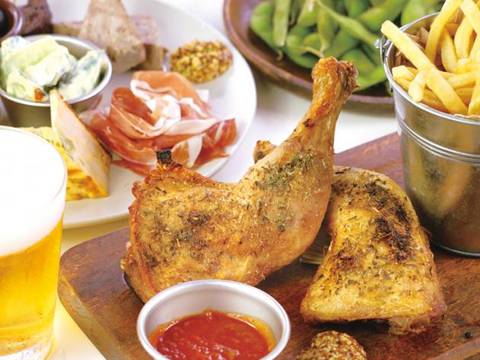 堀江の子連れで行きたいランチおすすめ10選 無農薬野菜を使っているお店も 子連れのおでかけ 子どもの遊び場探しならコモリブ 堀江の子連れで行きたいランチおすすめ10選 無農薬野菜を使っているお店も 子連れのおでかけ 子どもの遊び場探しならコモリブ