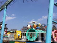 宇都宮の家族のお出かけに最適な子供の遊び場15選 子連れでの観光や子供のイベントも紹介 子連れのおでかけ 子どもの遊び場探しならコモリブ 宇都宮の家族のお出かけに最適な子供の遊び場15選 子連れでの観光や子供のイベントも紹介 子連れのおでかけ 子どもの遊び場探しならコモリブ