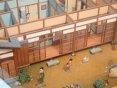 東急田園都市線沿線沿線の子連れ遊び場選 お出かけに人気の公園やイベント開催施設も 2 子連れのおでかけ 子どもの遊び場探しならコモリブ 東急田園都市線沿線沿線の子連れ遊び場選 お出かけに人気の公園やイベント開催施設も 2 子連れのおでかけ 子どもの遊び場探しならコモリブ
