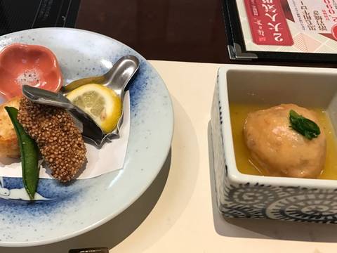 所沢で子連れランチ選 所沢駅や航空公園近くの店や赤ちゃん連れも安心な座敷完備も 子連れのおでかけ 子どもの遊び場探しならコモリブ 所沢で子連れランチ選 所沢駅や航空公園近くの店や赤ちゃん連れも安心な座敷完備も 子連れのおでかけ 子どもの遊び場探しならコモリブ