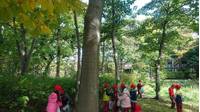 弘前城植物園 の写真 (2)