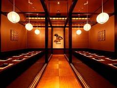松戸の子連れで行きたい居酒屋9選 ベビーカーでも入店できちゃう 2 子連れのおでかけ 子どもの遊び場探しならコモリブ 松戸の子連れで行きたい居酒屋9選 ベビーカーでも入店できちゃう 2 子連れのおでかけ 子どもの遊び場探しならコモリブ