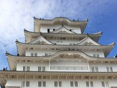 姫路城スタートの子連れで楽しめる観光コース 子連れのおでかけ 子どもの遊び場探しならコモリブ 姫路城スタートの子連れで楽しめる観光コース 子連れのおでかけ 子どもの遊び場探しならコモリブ