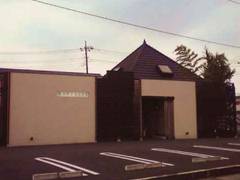 群馬子連れで利用できる個室ありの居酒屋おすすめ9選 子連れのおでかけ 子どもの遊び場探しならコモリブ 群馬子連れで利用できる個室ありの居酒屋おすすめ9選 子連れのおでかけ 子どもの遊び場探しならコモリブ