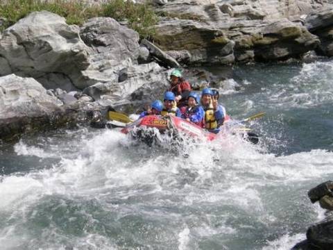 予約可能 子ども可 関東のおすすめラフティングスポット8選 子連れのおでかけ 子どもの遊び場探しならコモリブ 予約可能 子ども可 関東のおすすめラフティングスポット8選 子連れのおでかけ 子どもの遊び場探しならコモリブ
