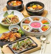 渋谷の子連れで韓国料理が楽しめるおすすめのお店10選