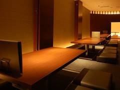 Kichiri きちり 千里中央店 子連れのおでかけ 子どもの遊び場探しならコモリブ Kichiri きちり 千里中央店 子連れのおでかけ 子どもの遊び場探しならコモリブ