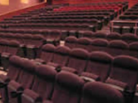 敦賀アレックスシネマ 子連れのおでかけ 子どもの遊び場探しならコモリブ 敦賀アレックスシネマ 子連れのおでかけ 子どもの遊び場探しならコモリブ