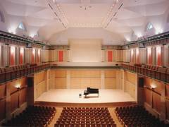 彩の国さいたま芸術劇場 子連れのおでかけ 子どもの遊び場探しならコモリブ 彩の国さいたま芸術劇場 子連れのおでかけ 子どもの遊び場探しならコモリブ