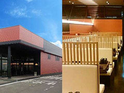 焼肉 冷麺ヤマト 仙台南店 子連れのおでかけ 子どもの遊び場探しならコモリブ