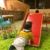 ペンション ターニングポイント 淡路島 子連れのおでかけ 子どもの遊び場探しならコモリブ ペンション ターニングポイント 淡路島 子連れのおでかけ 子どもの遊び場探しならコモリブ