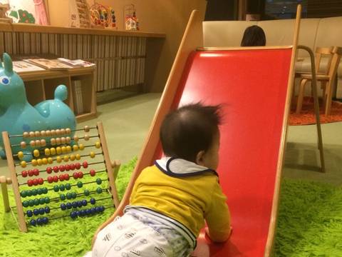 家族旅行におすすめ淡路島の子連れ宿泊できる宿選 ファミリー向けホテルやプール完備も 子連れのおでかけ 子どもの遊び場探しならコモリブ 家族旅行におすすめ淡路島の子連れ宿泊できる宿選 ファミリー向けホテルやプール完備も 子連れのおでかけ 子どもの遊び場探しならコモリブ