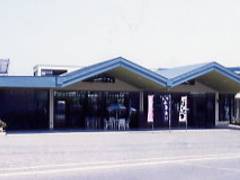 浅間園 子連れのおでかけ 子どもの遊び場探しならコモリブ