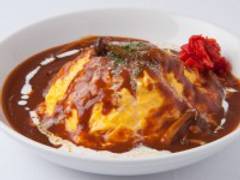 ベビーフェイスプラネッツ 長崎大村店 子連れのおでかけ 子どもの遊び場探しならコモリブ ベビーフェイスプラネッツ 長崎大村店 子連れのおでかけ 子どもの遊び場探しならコモリブ