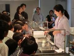 静岡科学館 る く る 子連れのおでかけ 子どもの遊び場探しならコモリブ 静岡科学館 る く る 子連れのおでかけ 子どもの遊び場探しならコモリブ