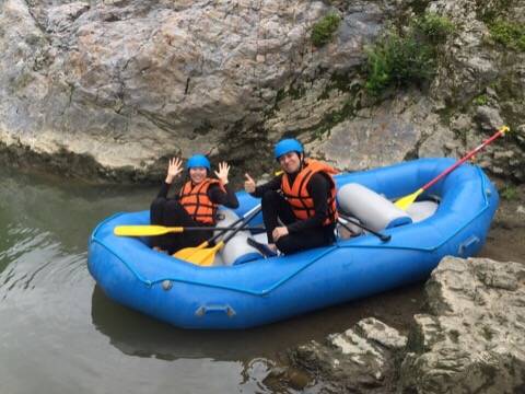 京都の子連れで川遊びができるおすすめスポット10選 子連れのおでかけ 子どもの遊び場探しならコモリブ 京都の子連れで川遊びができるおすすめスポット10選 子連れのおでかけ 子どもの遊び場探しならコモリブ