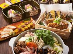 土風炉 志木店 とふろ 子連れのおでかけ 子どもの遊び場探しならコモリブ 土風炉 志木店 とふろ 子連れのおでかけ 子どもの遊び場探しならコモリブ