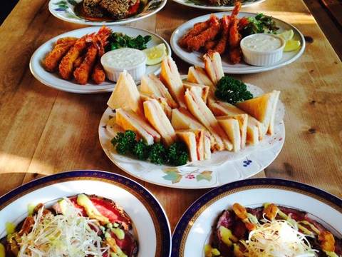 子供と一緒に宇治で美味しいランチを頂けるお店10選 美味しい宇治茶を食事と一緒に 3 子連れのおでかけ 子どもの遊び場探しならコモリブ 子供と一緒に宇治で美味しいランチを頂けるお店10選 美味しい宇治茶を食事と一緒に 3 子連れのおでかけ 子どもの遊び場探しならコモリブ