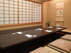 新宿で子連れにおすすめの肉料理店10選 座敷個室なら赤ちゃん連れでも安心 子連れのおでかけ 子どもの遊び場探しならコモリブ 新宿で子連れにおすすめの肉料理店10選 座敷個室なら赤ちゃん連れでも安心 子連れのおでかけ 子どもの遊び場探しならコモリブ