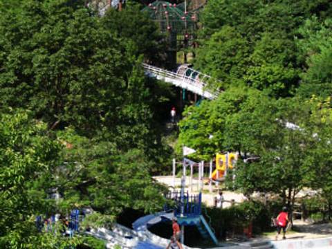 淡路島のおすすめ子連れ観光スポット選 お出かけや観光旅行に最適な子供の遊び場も 子連れのおでかけ 子どもの遊び場探しならコモリブ 淡路島のおすすめ子連れ観光スポット選 お出かけや観光旅行に最適な子供の遊び場も 子連れのおでかけ 子どもの遊び場探しならコモリブ