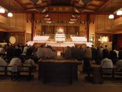 御嶽教大和本宮 子連れのおでかけ 子どもの遊び場探しならコモリブ 御嶽教大和本宮 子連れのおでかけ 子どもの遊び場探しならコモリブ