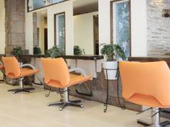 Neo Hair 東向島店 子連れのおでかけ 子どもの遊び場探しならコモリブ Neo Hair 東向島店 子連れのおでかけ 子どもの遊び場探しならコモリブ